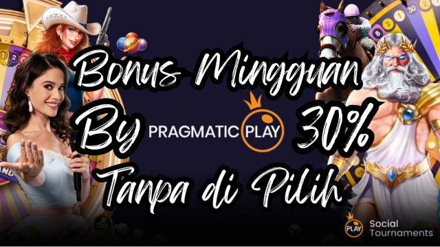 Slot RTP Tertinggi, Casino Live dan Togel Online